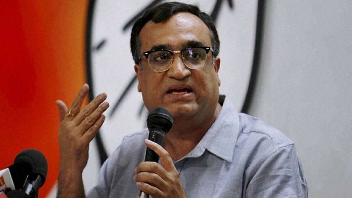 फोटोः सोशल मीडिया