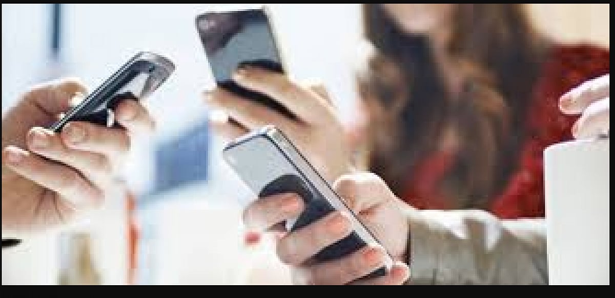 10 नंबर की बजाए 11 नंबर के मोबाइल फोन के लिए हो जाइए तैयार, TRAI की नई सिफारिशें, जानें इसके पीछे की वजह