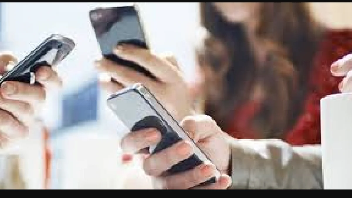फोटो: सोशल मीडिया