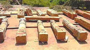 राम पुनियानी का लेखः बाबरी मस्जिद, राम जन्मभूमि और बौद्ध पुरावशेष, क्या अब मिलेंगे नए सवालों के जवाब!