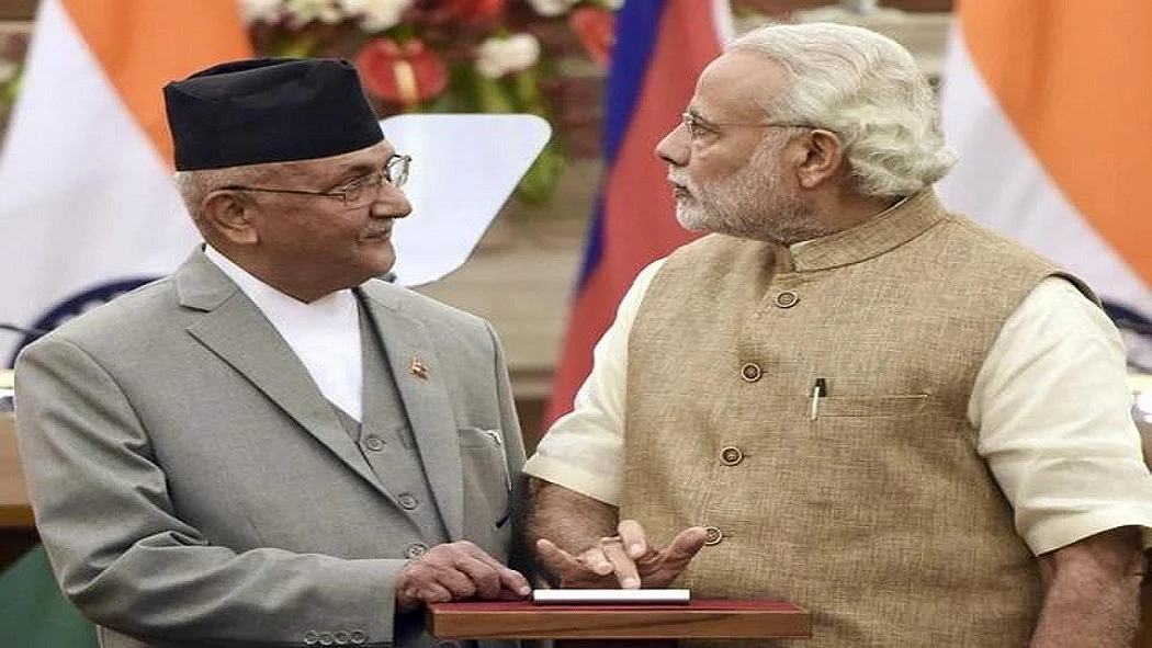 फोटो: सोशल मीडिया