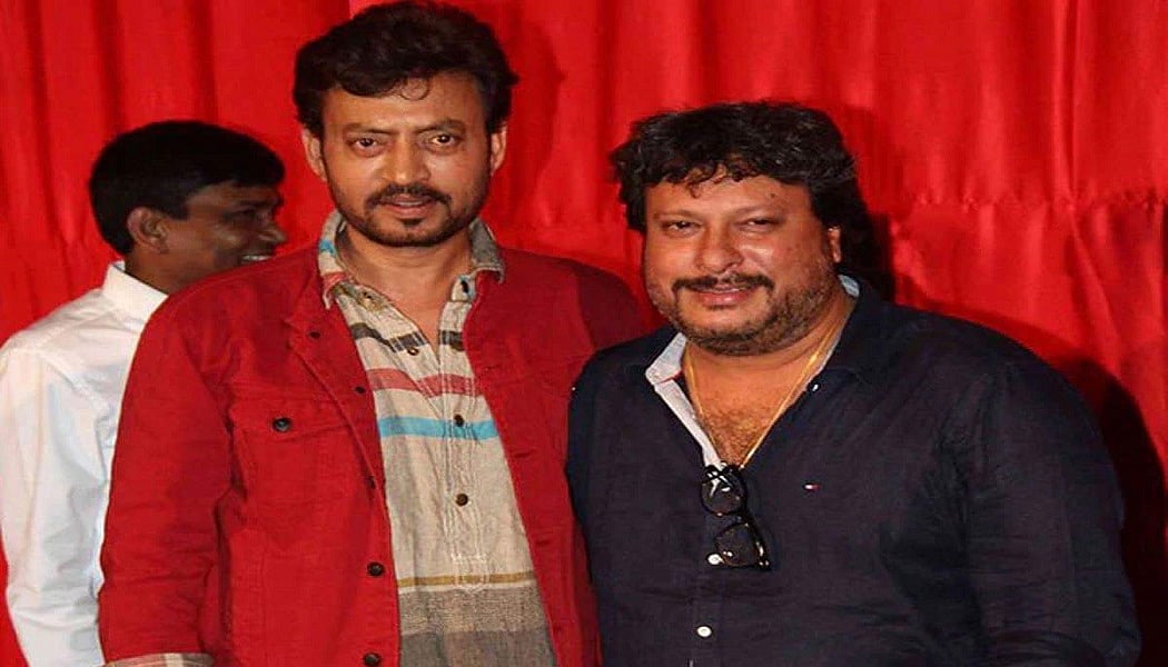 सिनेजीवन: इरफान की ‘हासिल’ ने पूरे किए 17 साल, तिग्मांशु ने लिखा इमोशनल पोस्ट और इस हॉलीवुड एक्टर का हुआ निधन