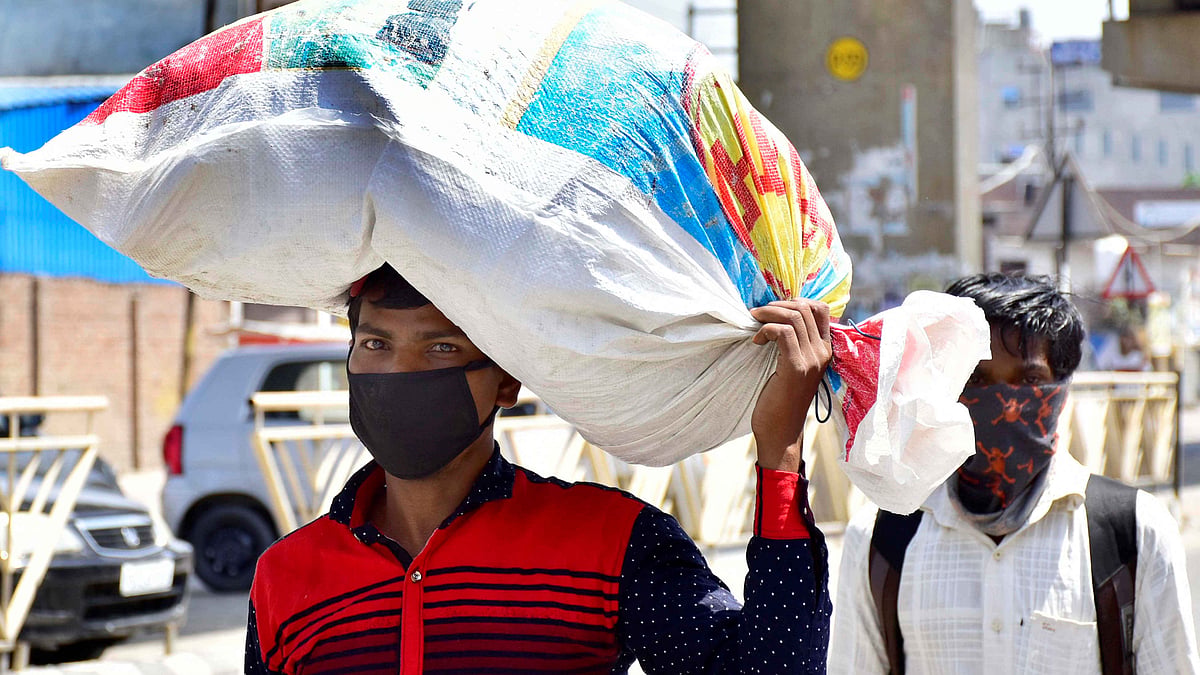 फोटो: Getty Images