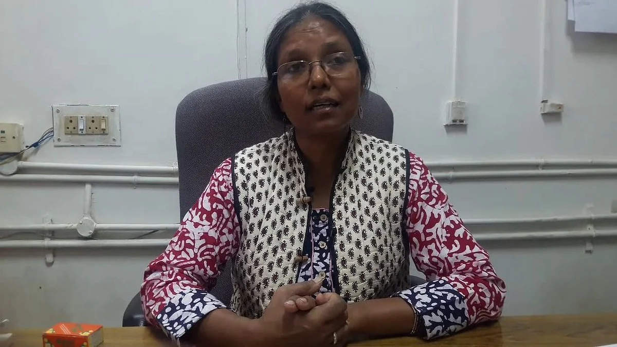 फोटोः सोशल मीडिया