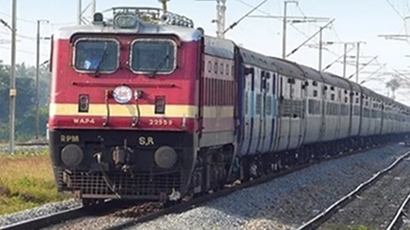 फोटोः सोशल मीडिया