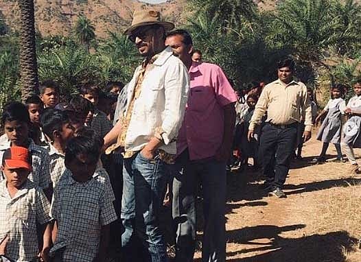 सिनेजीवन: इरफान खान के बेटे ने साझा किए अभिनेता के जीवन के मूल्यवान क्षण, राणा दग्गुबाती और मिहिका बजाज का हुआ रोका