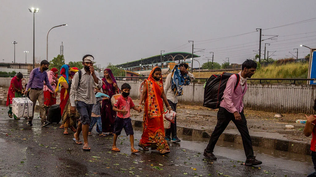 फोटो: Getty Images