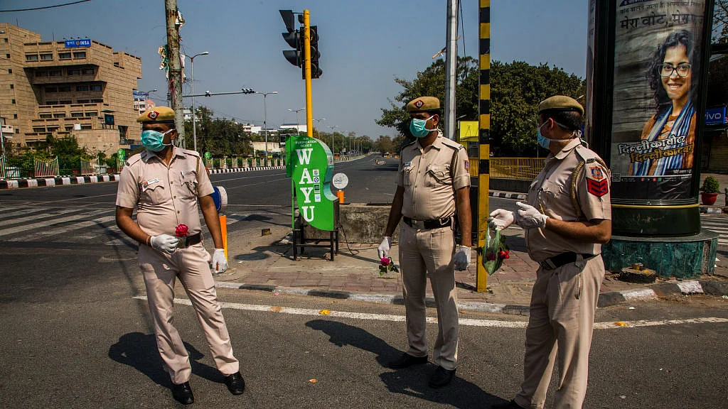 फोटो: Getty Images