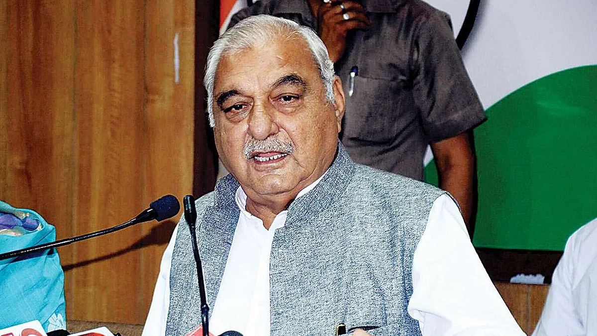फोटोः सोशल मीडिया