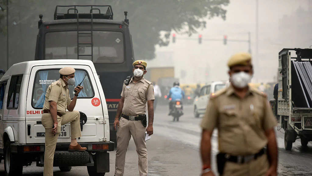फोटो: Getty Images