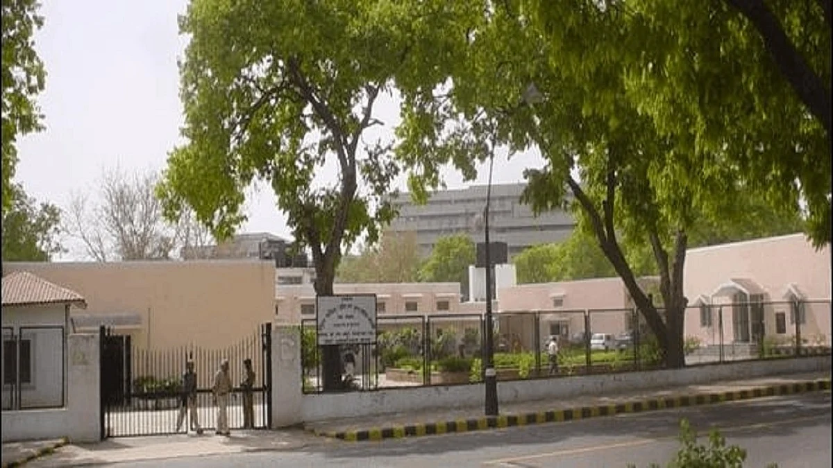 फोटो : सोशल मीडिया