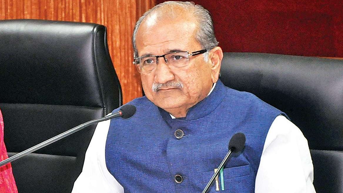 फोटोः सोशल मीडिया