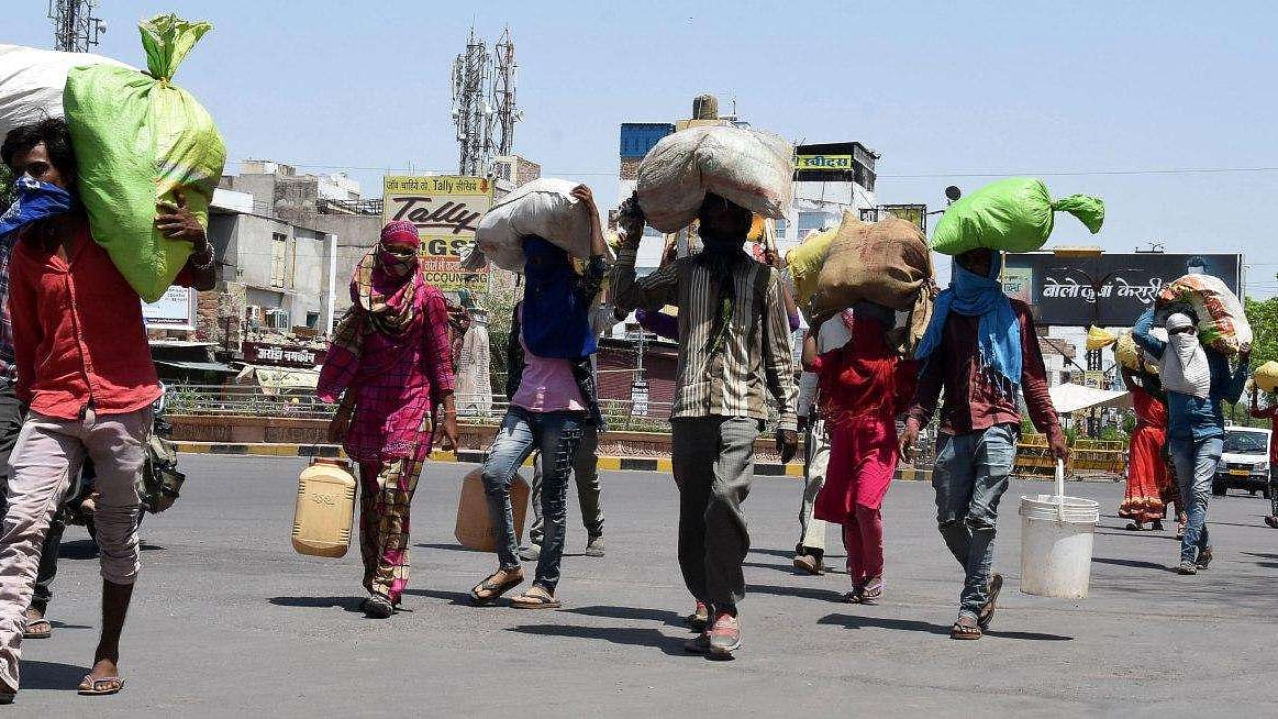 फोटो: सोशल मीडिया