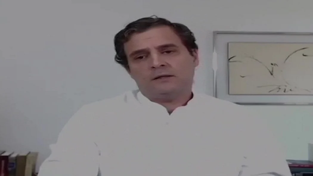 फोटो : सोशल मीडिया