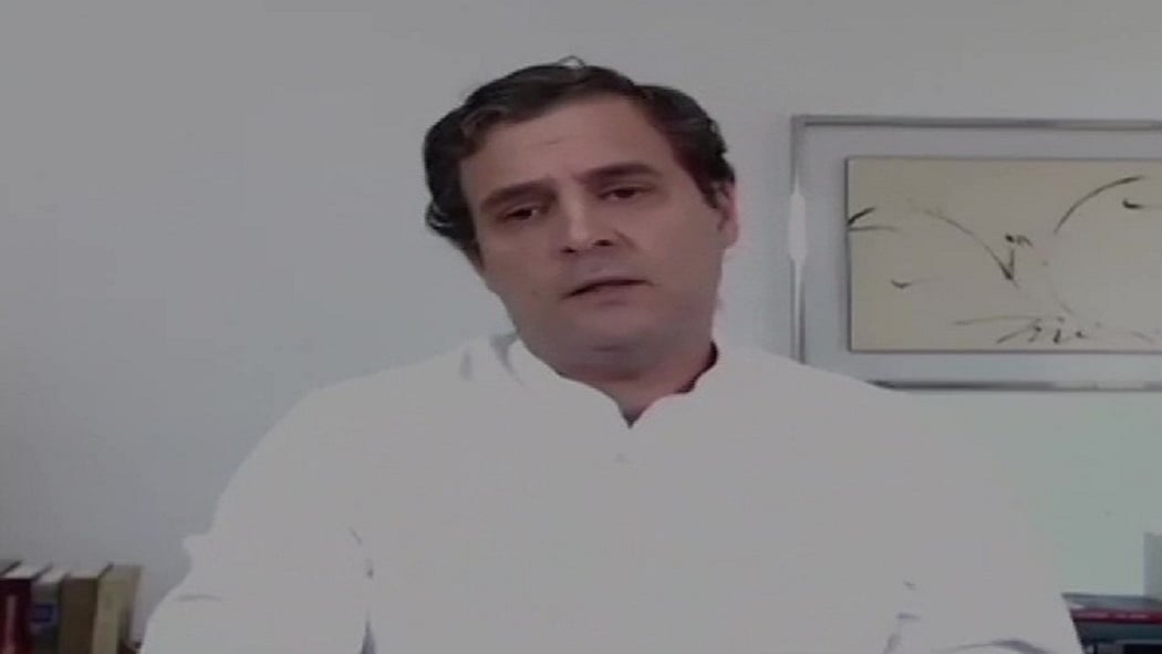 फोटो : सोशल मीडिया