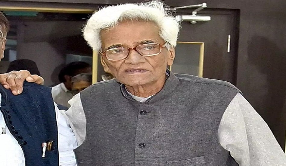 चर्चित उर्दू लेखक मुज्तबा हुसैन के निधन से साहित्य जगत को धक्का, पद्मश्री लौटाकर किया था मोदी सरकार का विरोध