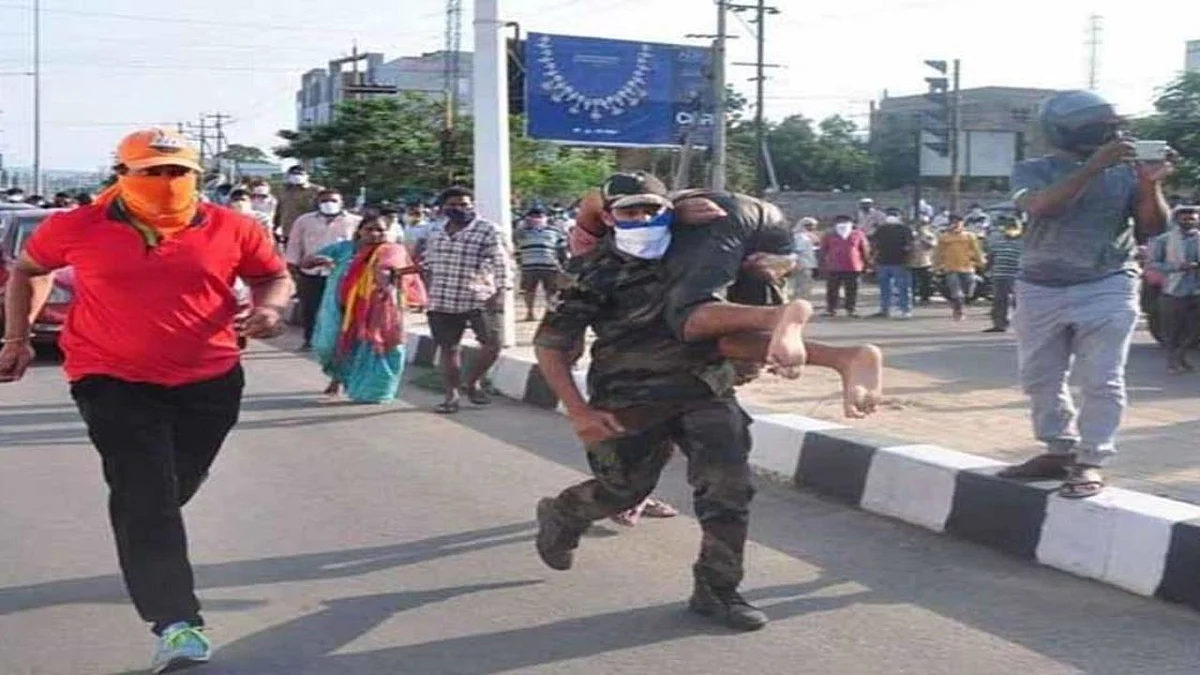फोटो: सोशल मीडिया