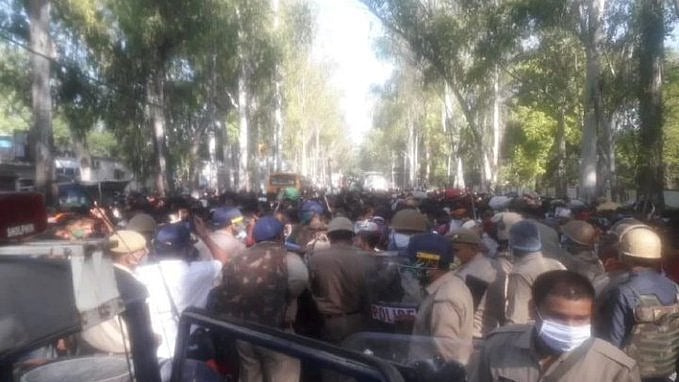 फोटो: सोशल मीडिया