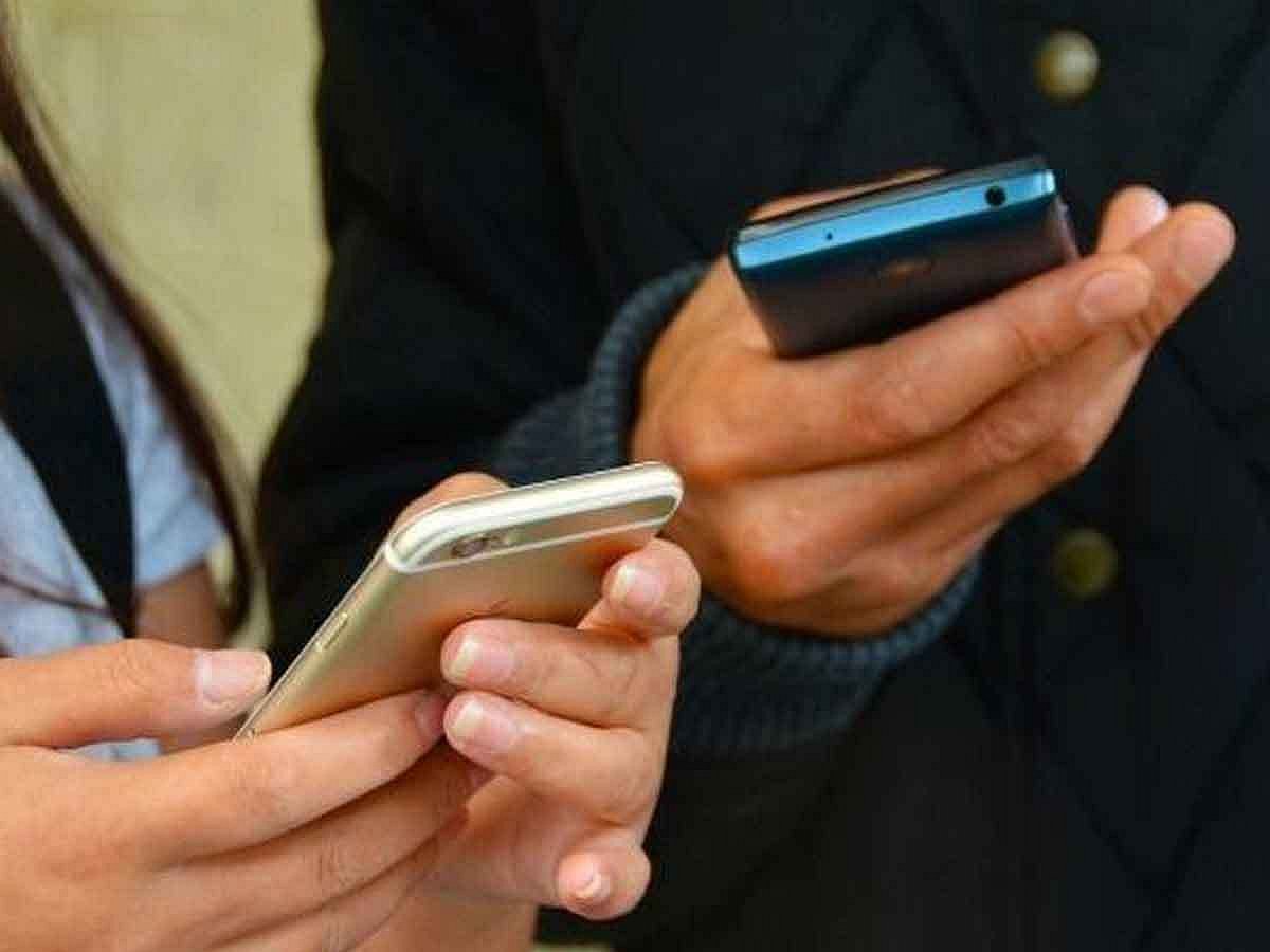 11 नहीं 10 अंक का ही रहेगा आपका फोन नंबर, टाई का बयान- शिफ्ट करने के प्लान को किया रिजेक्ट