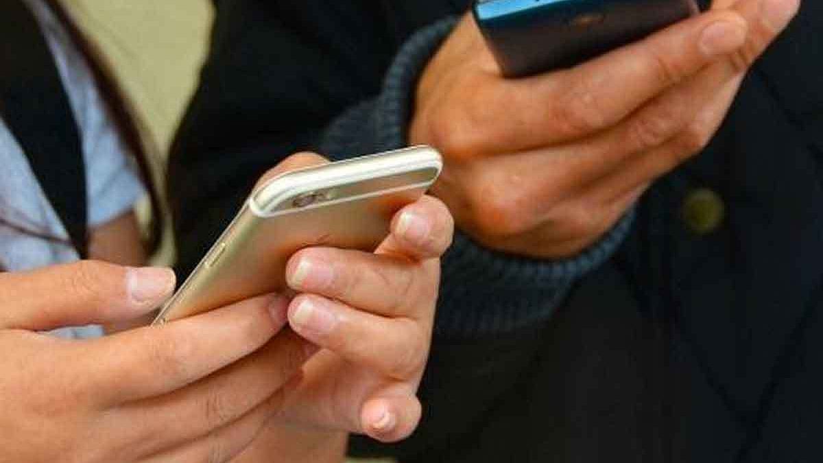 फोटो: सोशल मीडिया
