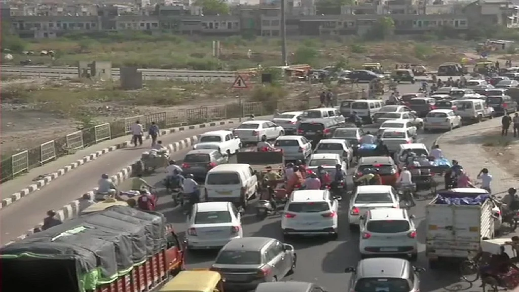 फोटो: सोशल मीडिया
