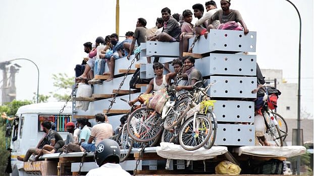 फोटोः हीरा मानिकपुरी