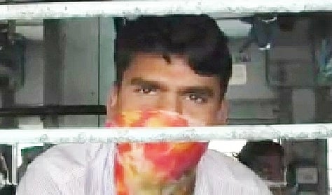 कोरोना लॉकडाउन: ‘सपनों के शहर ने बहुत नाउम्मीद किया’, प्रवासी मजदूरों के छलके दर्द, बोले- अब नहीं जाएंगे