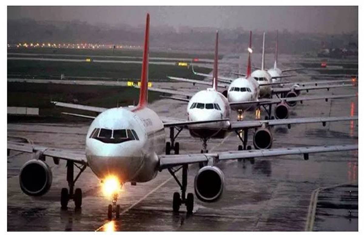 फोटो: सोशल मीडिया