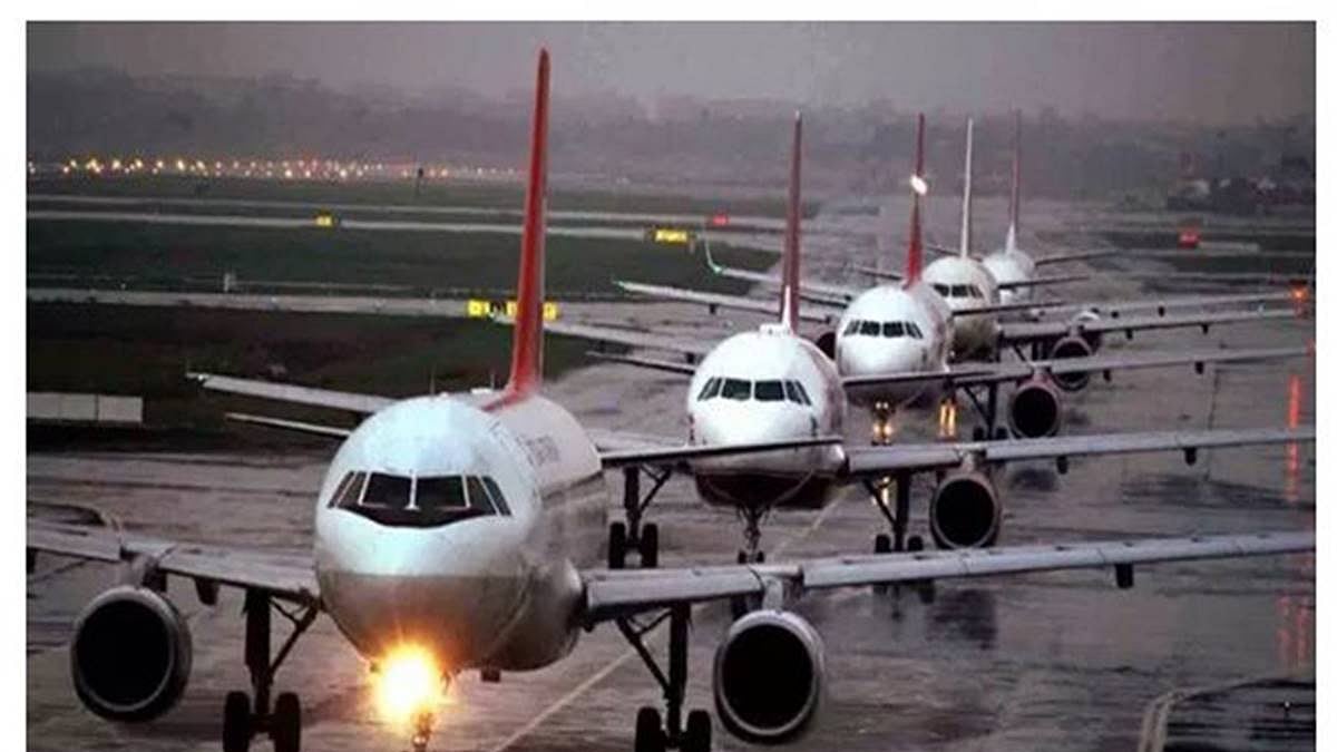 फोटो: सोशल मीडिया