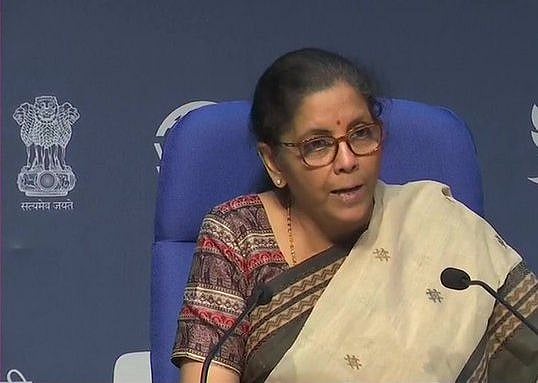 अर्थ जगत की 5 बड़ी खबरें: रक्षा उत्पादन में 74 फीसदी तक FDI का ऐलान, जानें लॉकडाउन 4.0 में क्या खुलेगा, क्या रहेगा बंद! 