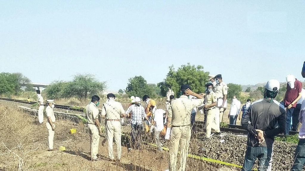 फोटो: सोशल मीडिया