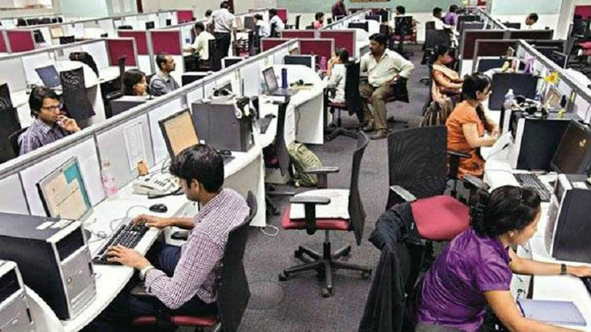 फोटो : सोशल मीडिया