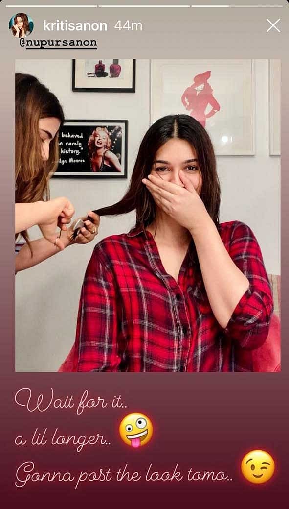 सिनेजीवन: इरफान खान के बेटे ने साझा किए अभिनेता के जीवन के मूल्यवान क्षण, राणा दग्गुबाती और मिहिका बजाज का हुआ रोका