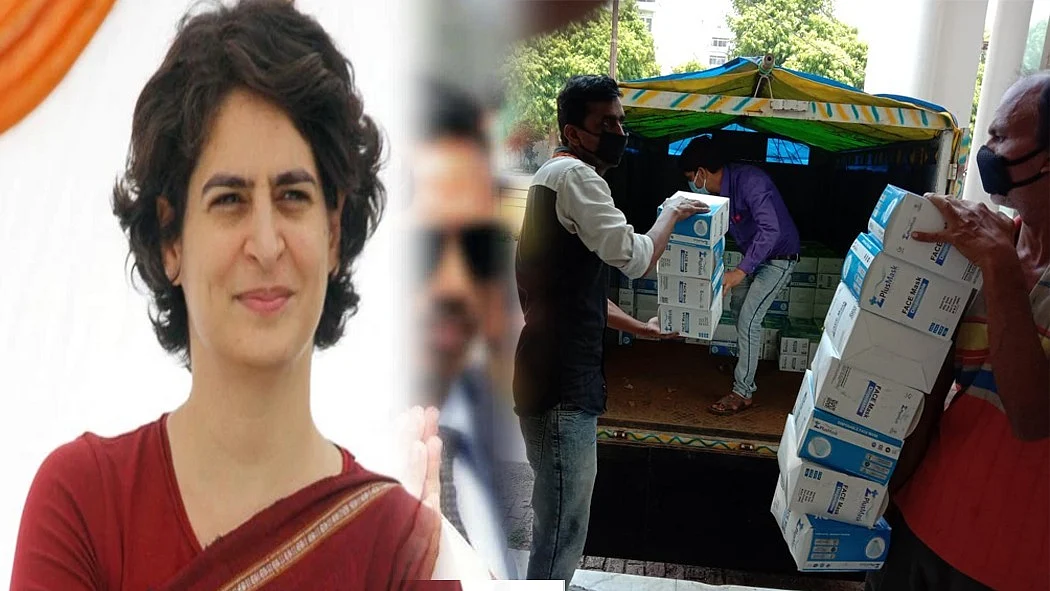 फोटो: सोशल मीडिया