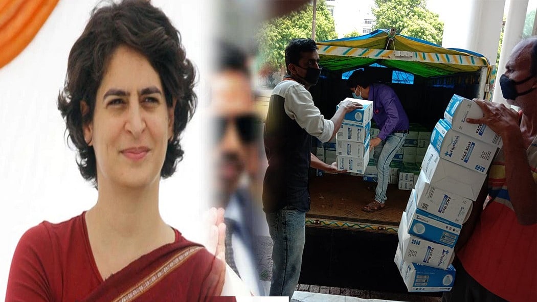 फोटो: सोशल मीडिया