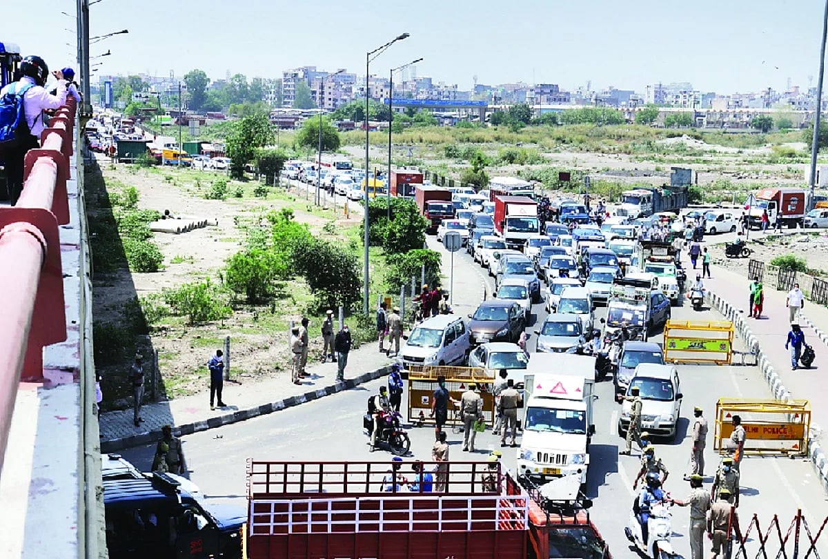 फोटो: सोशल मीडिया