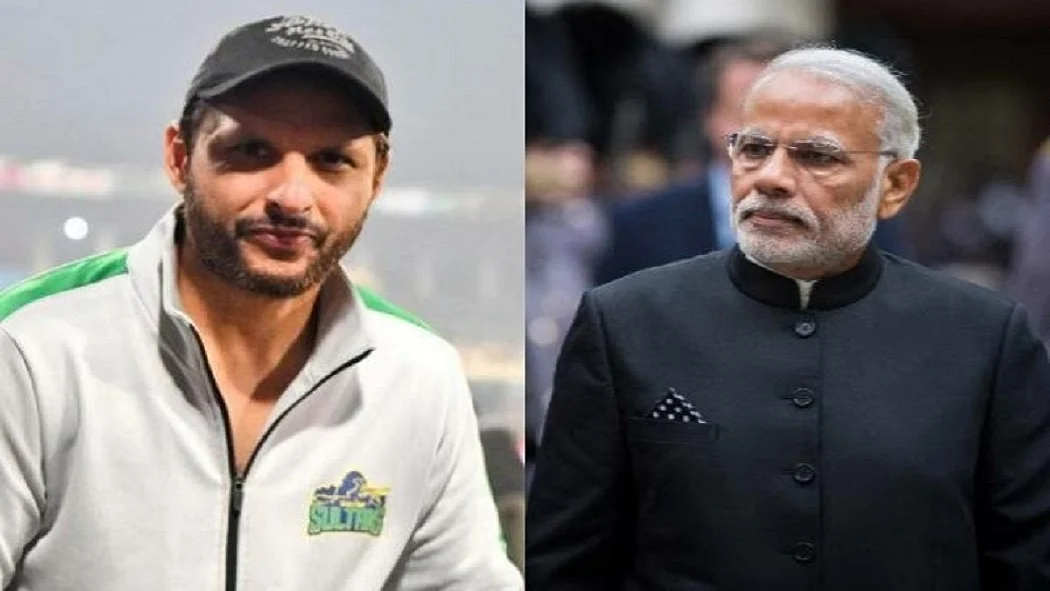 फोटो : सोशल मीडिया