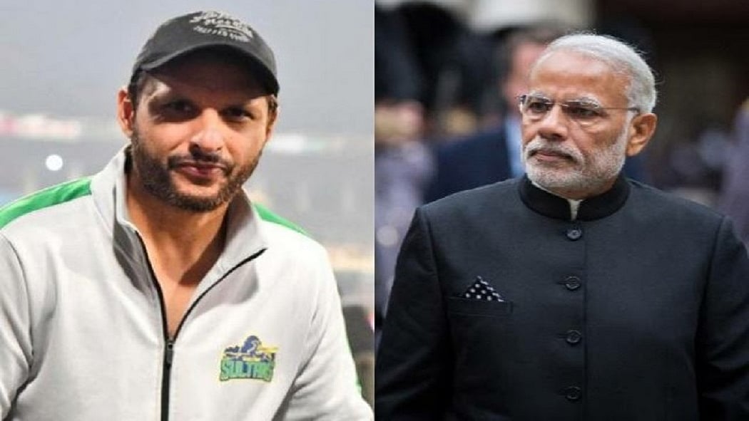 फोटो : सोशल मीडिया