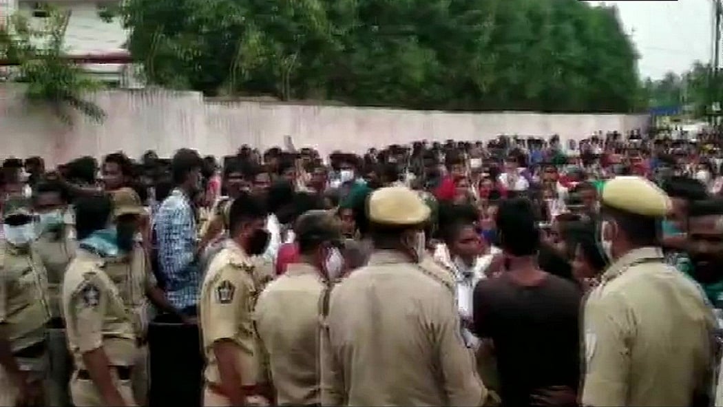फोटो: सोशल मीडिया