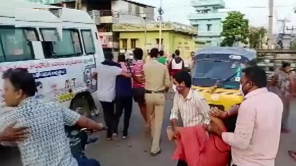 फोटो: सोशल मीडिया