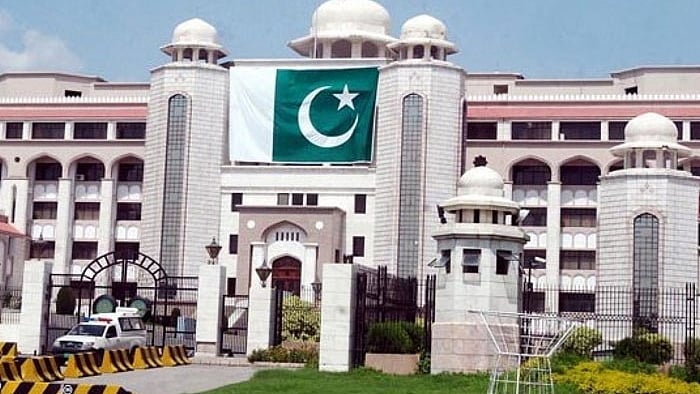 फोटो: IANS