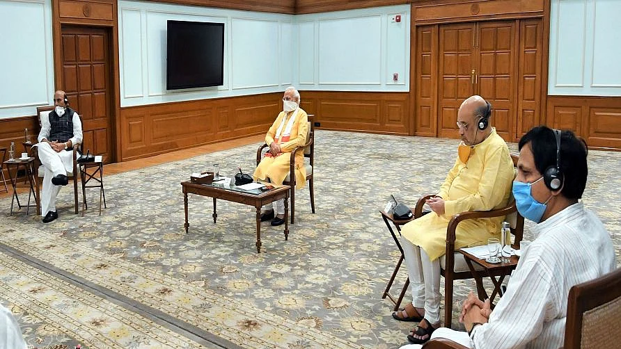 फोटोः सोशल मीडिया