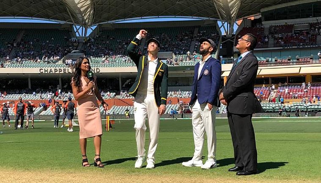 खेल की 5 बड़ी खबरें: AUS के साथ टेस्ट सीरीज मुमकिन नहीं! और इस देश में शुरू हो रहा T10 टूर्नामेंट