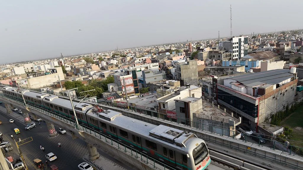 फोटो: Getty Images