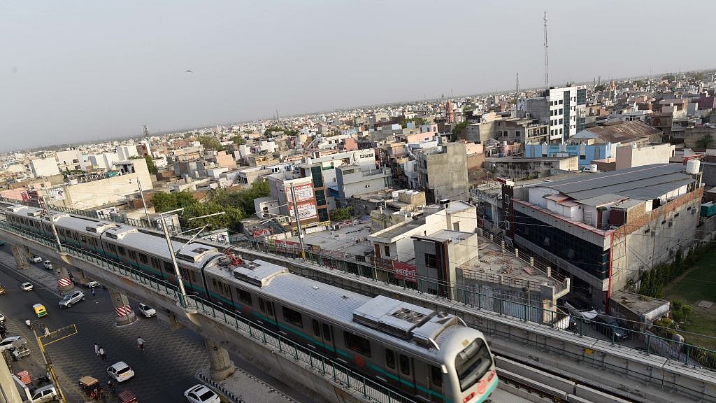 फोटो: Getty Images