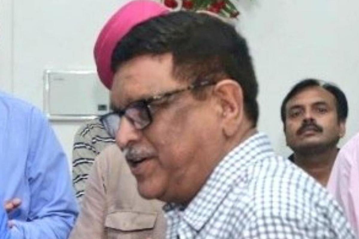 फोटो : सोशल मीडिया