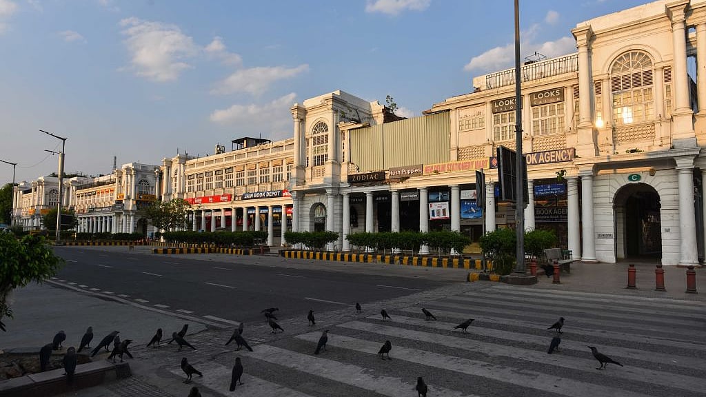 फोटो : Getty Images
