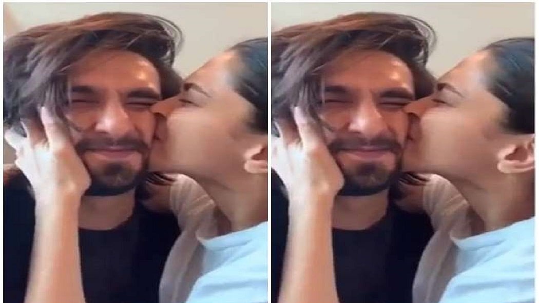 फोटो: सोशल मीडिया