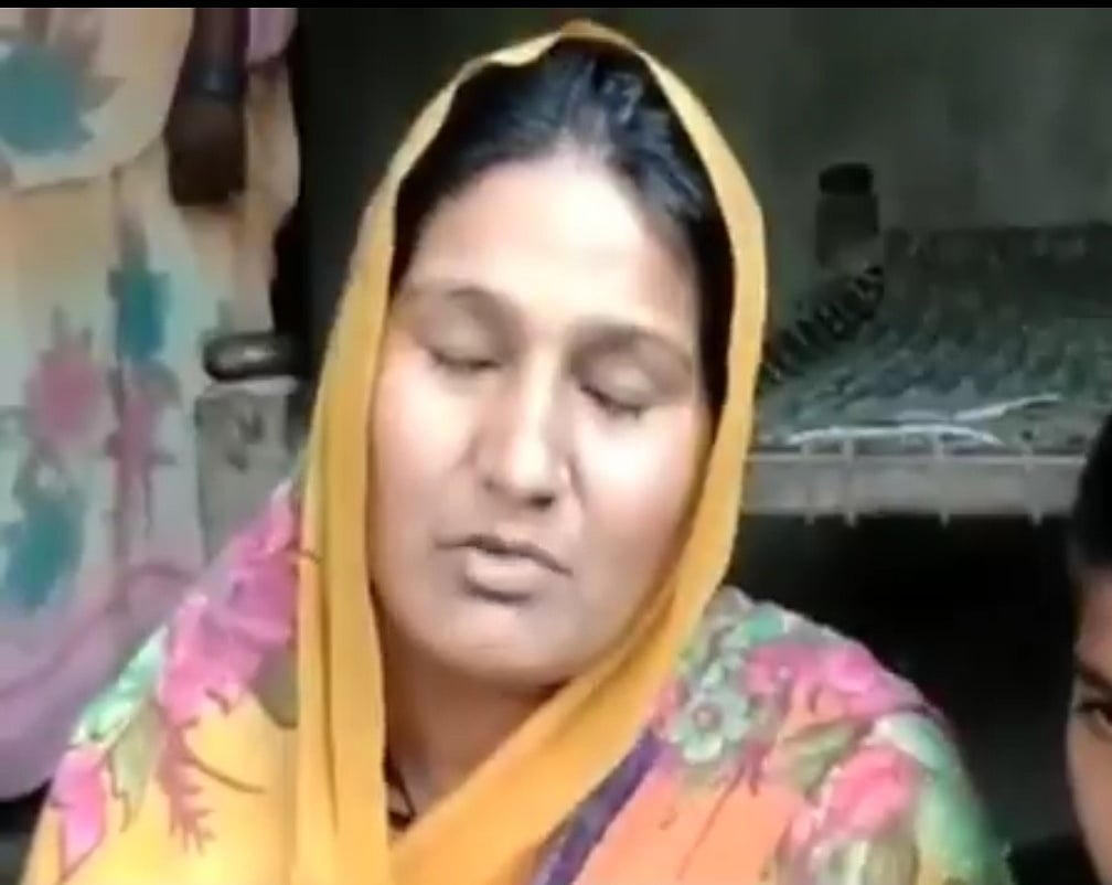 शर्मनाक: चार दिन तक ‘श्रमिक स्पेशल’ में लावारिस भटकता रहा प्रवासी मजदूर का शव, ट्रेन की सफाई के वक्त चला पता

