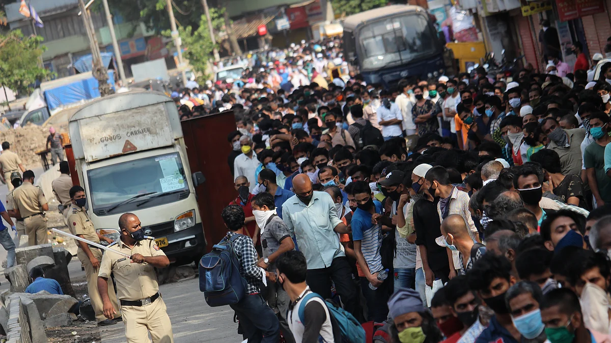फोटो: Getty Images